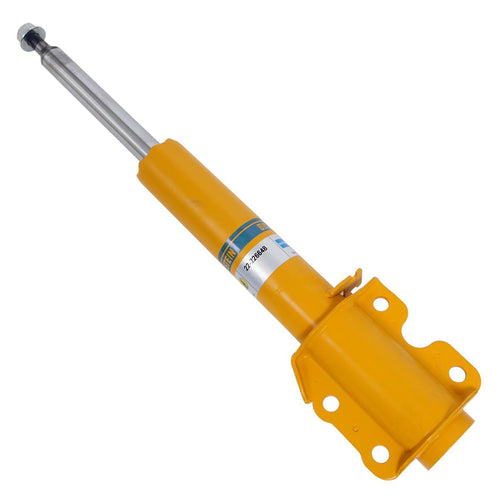 Bilstein B6 - Strut | 22-226648