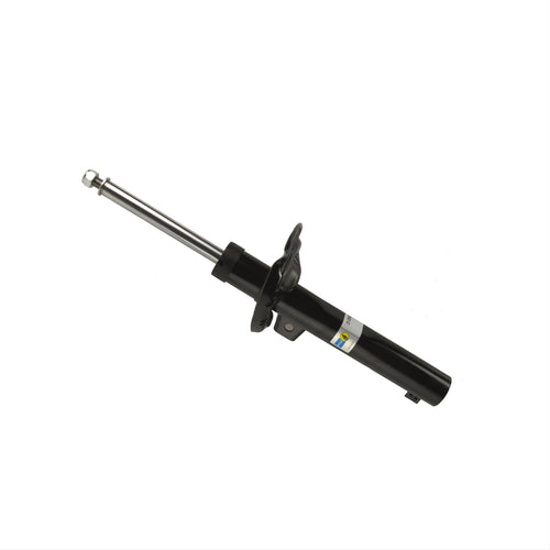 Bilstein B4 Reemplazo del Original - Strut | 22-230522