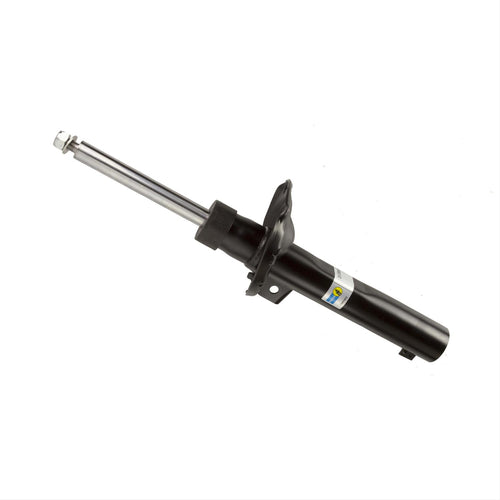 Bilstein B4 Reemplazo del Original - Strut | 22-230539