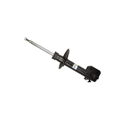 Bilstein B4 Reemplazo del Original - Strut | 22-230676