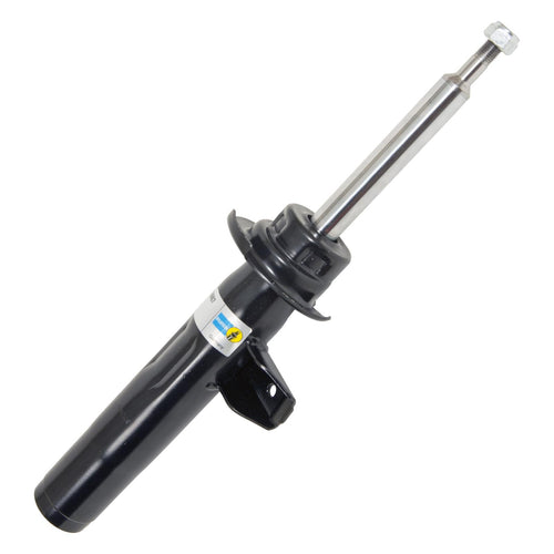 Bilstein B4 Reemplazo del Original - Strut | 22-230867