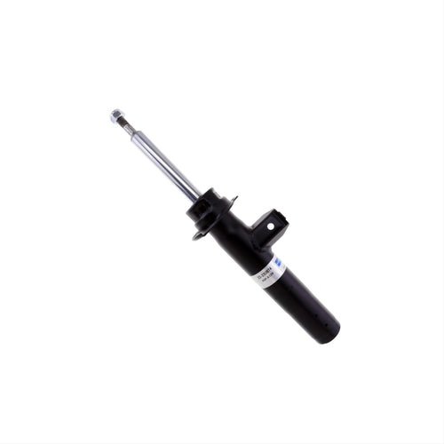 Bilstein B4 Reemplazo del Original - Strut | 22-230874