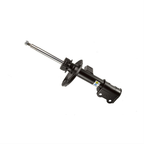 Bilstein B4 Reemplazo del Original - Strut | 22-230935