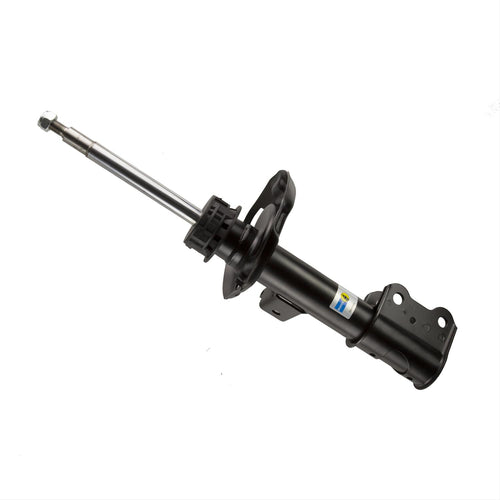 Bilstein B4 Reemplazo del Original - Strut | 22-230942