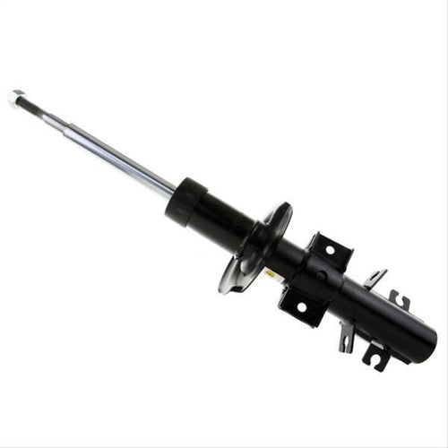 Bilstein B4 Reemplazo del Original - Strut | 22-230959