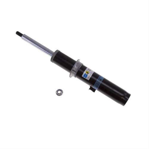 Bilstein B4 Reemplazo del Original - Strut | 22-231116