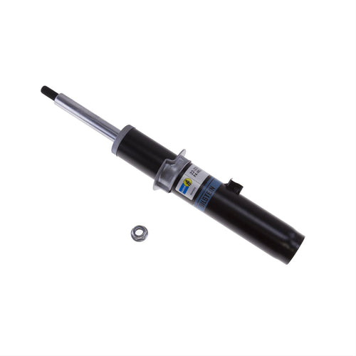 Bilstein B4 Reemplazo del Original - Puntal de suspension ensamblado