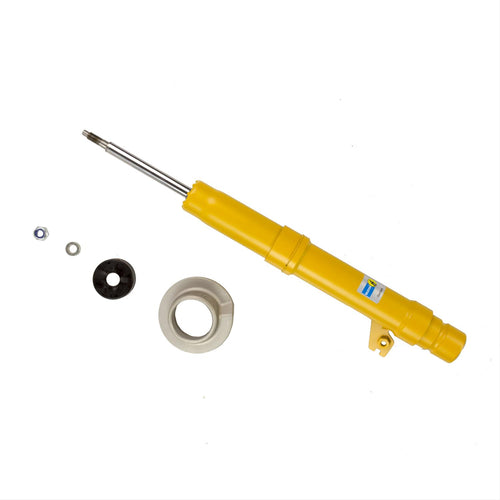 Bilstein 22-232137