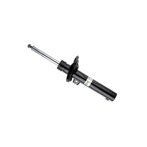 Bilstein B4 Reemplazo del Original - Strut | 22-232342