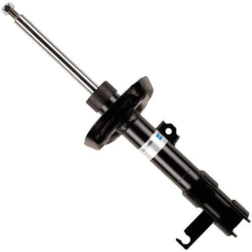 Bilstein B4 Reemplazo del Original - Strut | 22-232496