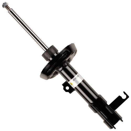 Bilstein B4 Reemplazo del Original - Strut | 22-232502