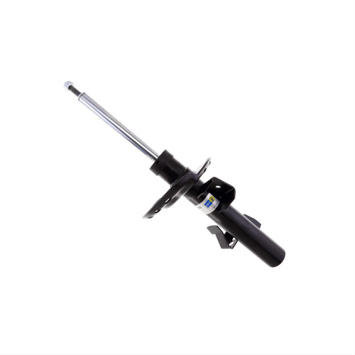 Bilstein B4 Reemplazo del Original - Strut | 22-232618