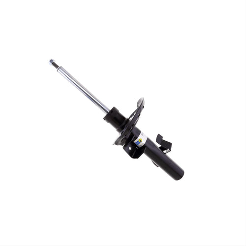 Bilstein B4 Reemplazo del Original - Strut | 22-232625