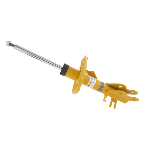 Bilstein B6 Performance - Strut | 22-233707