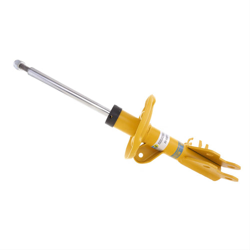 Bilstein B6 Performance - Strut | 22-233721