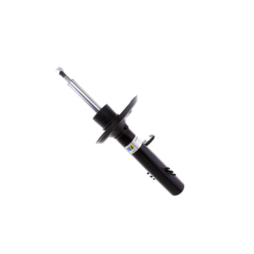 Bilstein B4 Reemplazo del Original - Strut | 22-234636