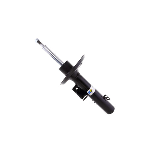 Bilstein B4 Reemplazo del Original - Strut | 22-234643