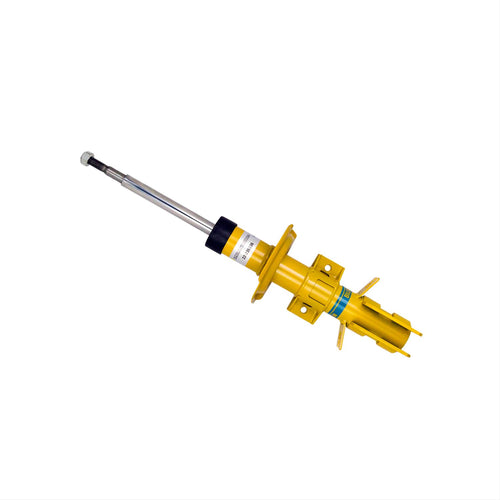Bilstein B6 Performance - Strut | 22-235336