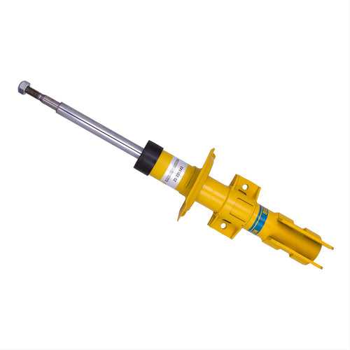 Bilstein B6 Performance - Strut | 22-235343