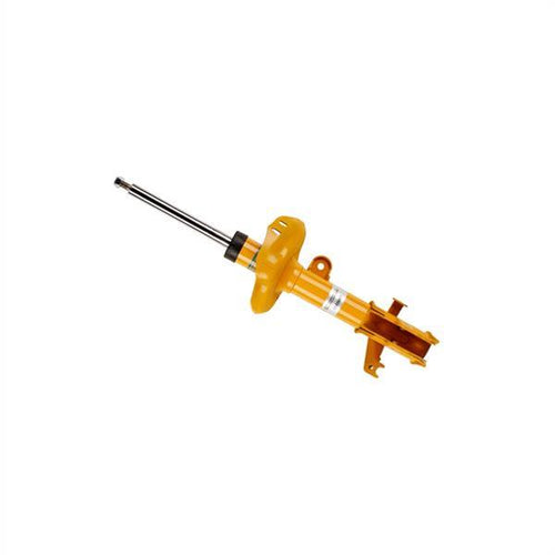 Bilstein B6 Performance - Strut | 22-235817