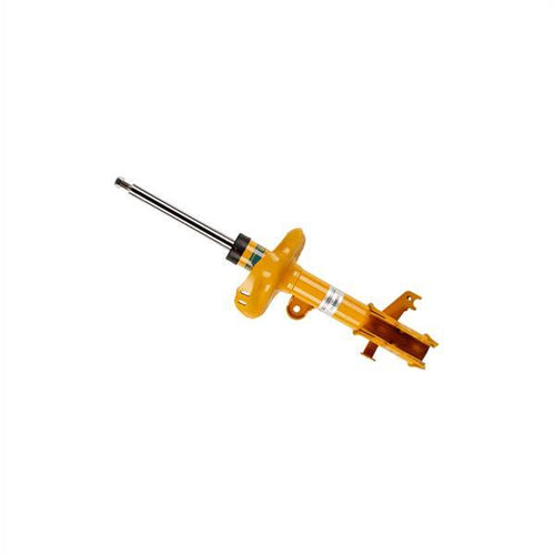 Bilstein B6 Performance - Strut | 22-235824