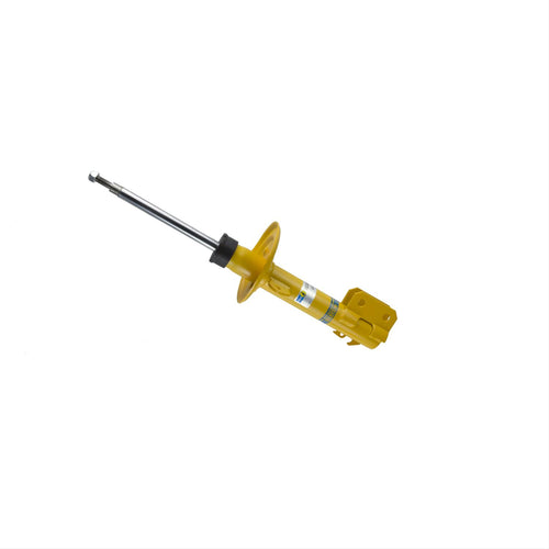 Bilstein 22-236265