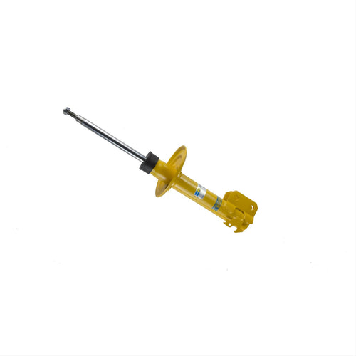 Bilstein 22-236272