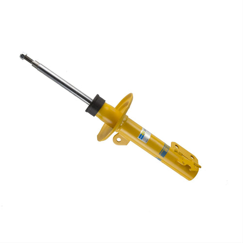 Bilstein 22-236302