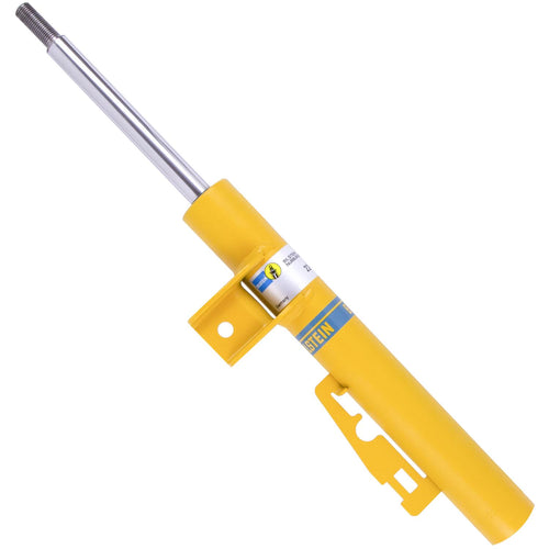 Bilstein B6 Performance - Strut | 22-236364