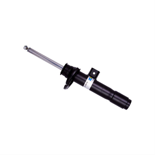 Bilstein B4 Reemplazo del Original - Strut | 22-238245