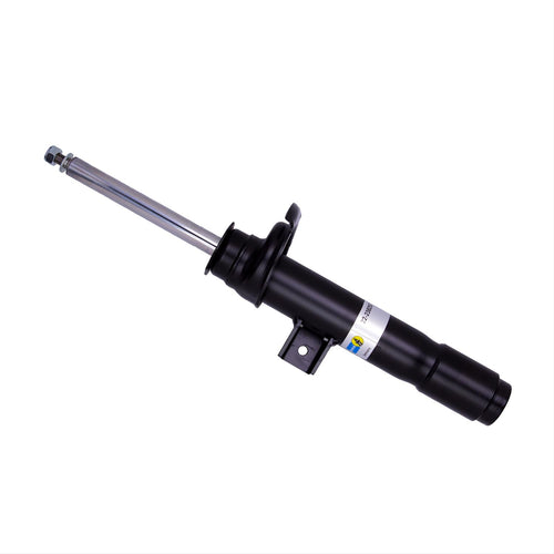 Bilstein B4 Reemplazo del Original - Strut | 22-238252