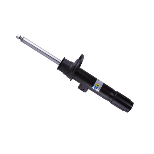 Bilstein B4 Reemplazo del Original - Strut | 22-238269