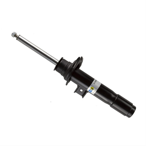 Bilstein B4 Reemplazo del Original - Strut | 22-238276