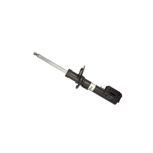 Bilstein B4 Reemplazo del Original - Strut | 22-239266