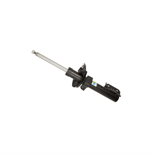 Bilstein B4 Reemplazo del Original - Strut | 22-239273