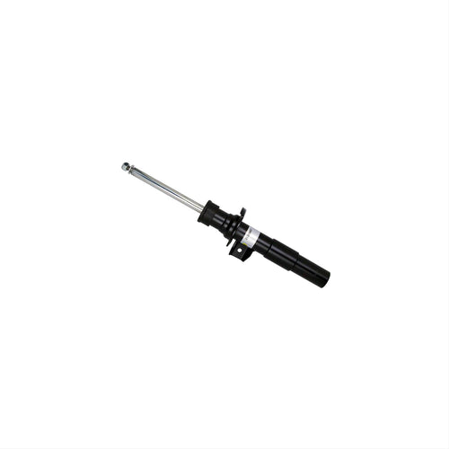 Bilstein B4 Reemplazo del Original - Strut | 22-240057