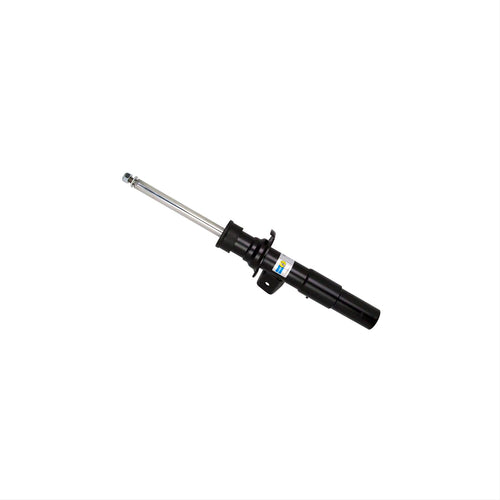 Bilstein B4 Reemplazo del Original - Strut | 22-240064