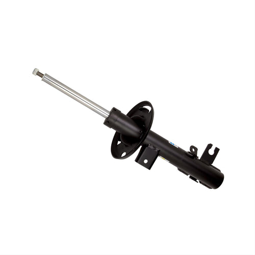 Bilstein B4 Reemplazo del Original - Strut | 22-240200