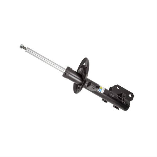 Bilstein B4 Reemplazo del Original - Strut | 22-240217