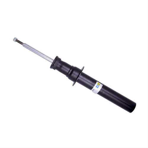 Bilstein B4 Reemplazo del Original - Strut | 22-240316