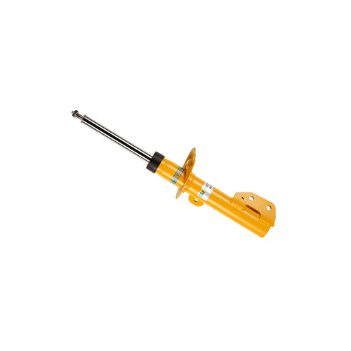 Bilstein B6 Performance - Strut | 22-240538
