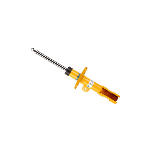Bilstein B6 Performance - Strut | 22-240552