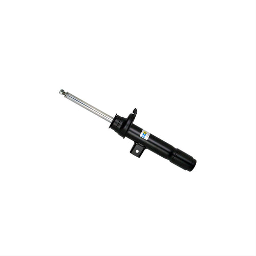 Bilstein B4 Reemplazo del Original - Strut | 22-240583