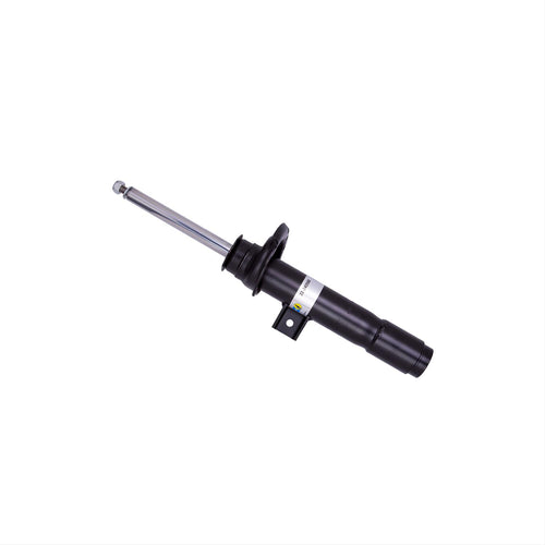 Bilstein B4 Reemplazo del Original - Strut | 22-240590
