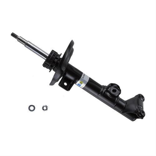 Bilstein B4 Reemplazo del Original (DampMatic) - Strut | 22-240675