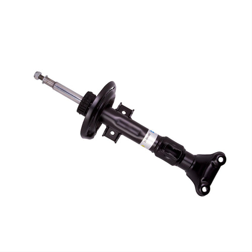 Bilstein B4 Reemplazo del Original (DampMatic) - Strut | 22-240682