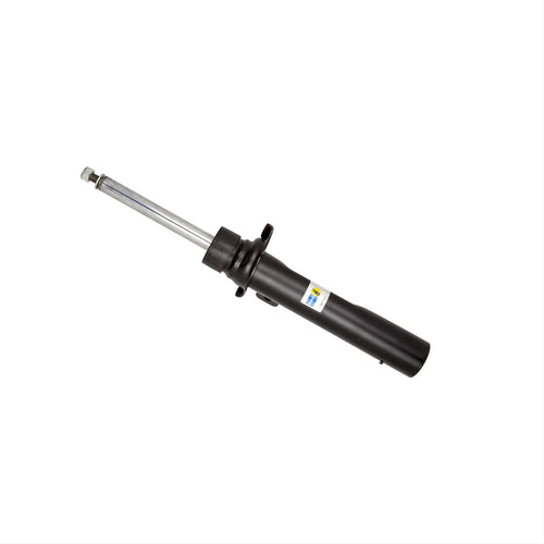Bilstein B4 Reemplazo del Original - Strut | 22-241795