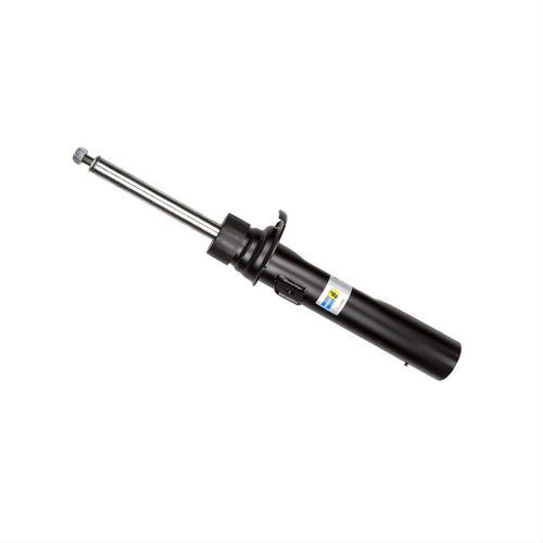 Bilstein B4 Reemplazo del Original - Strut | 22-241801