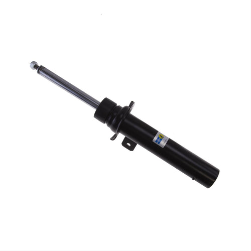 Bilstein B4 Reemplazo del Original - Strut | 22-241818