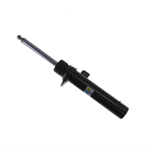 Bilstein B4 Reemplazo del Original - Strut | 22-241825